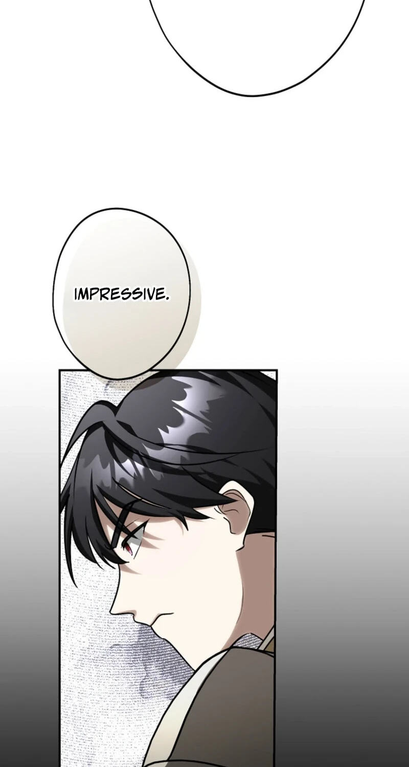 Not your MOTHER in Law Chapter 73 page 44 - 