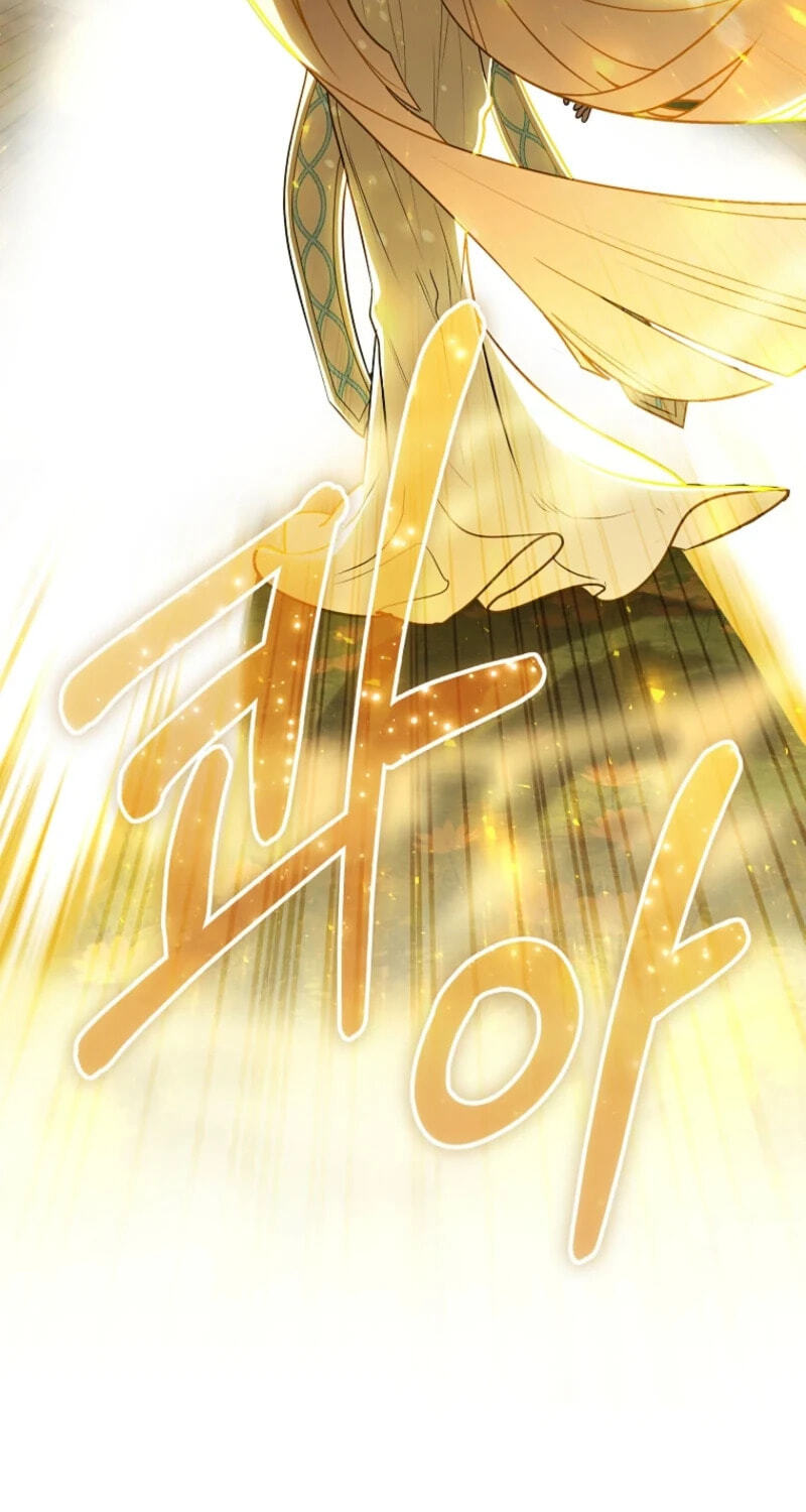 Not your MOTHER in Law Chapter 73 page 57 - 