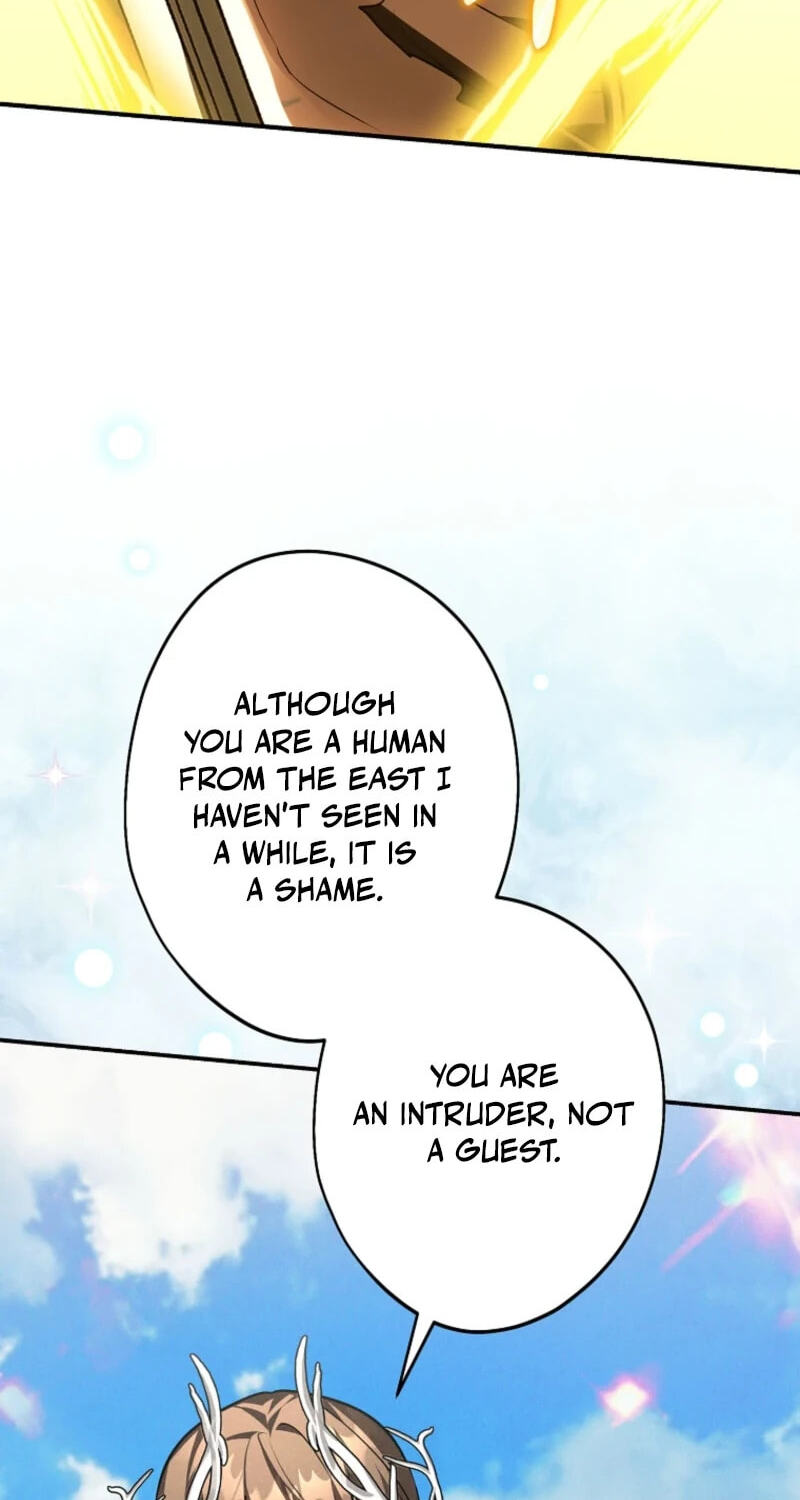 Not your MOTHER in Law Chapter 73 page 60 - 