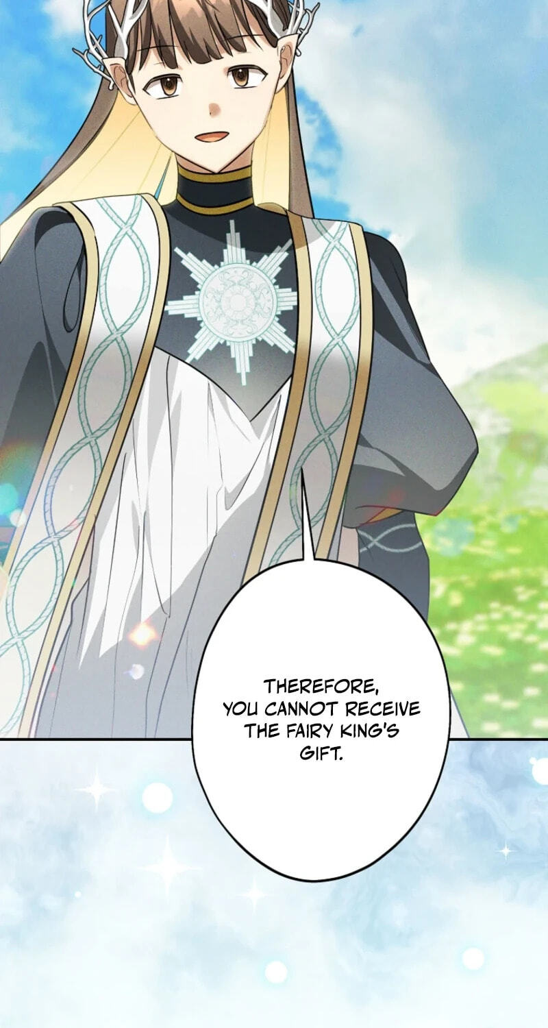 Not your MOTHER in Law Chapter 73 page 61 - 