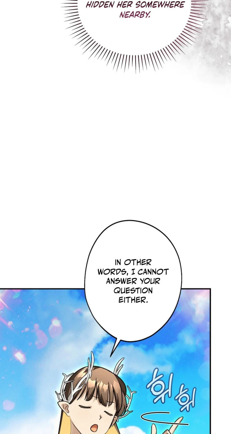 Not your MOTHER in Law Chapter 73 page 63 - 