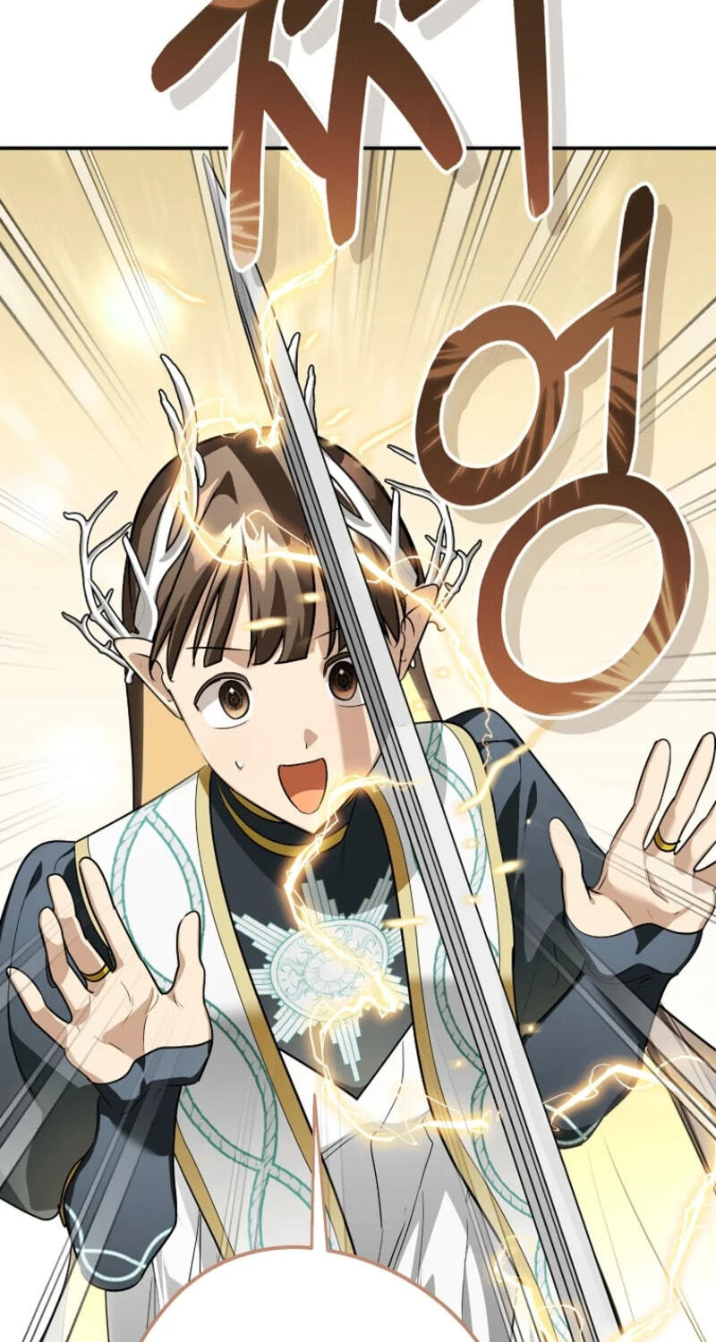 Not your MOTHER in Law Chapter 73 page 69 - 