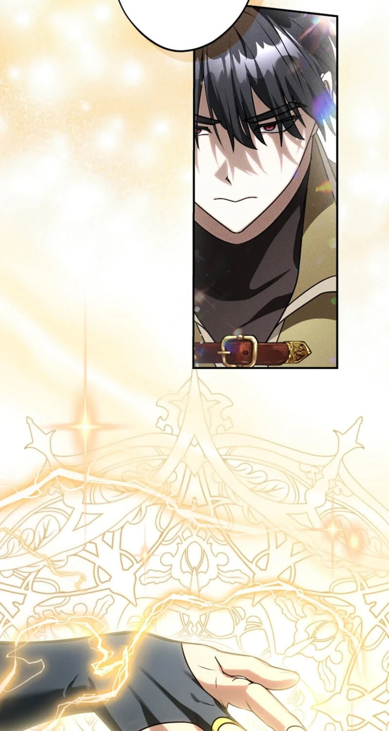 Not your MOTHER in Law Chapter 73 page 76 - 