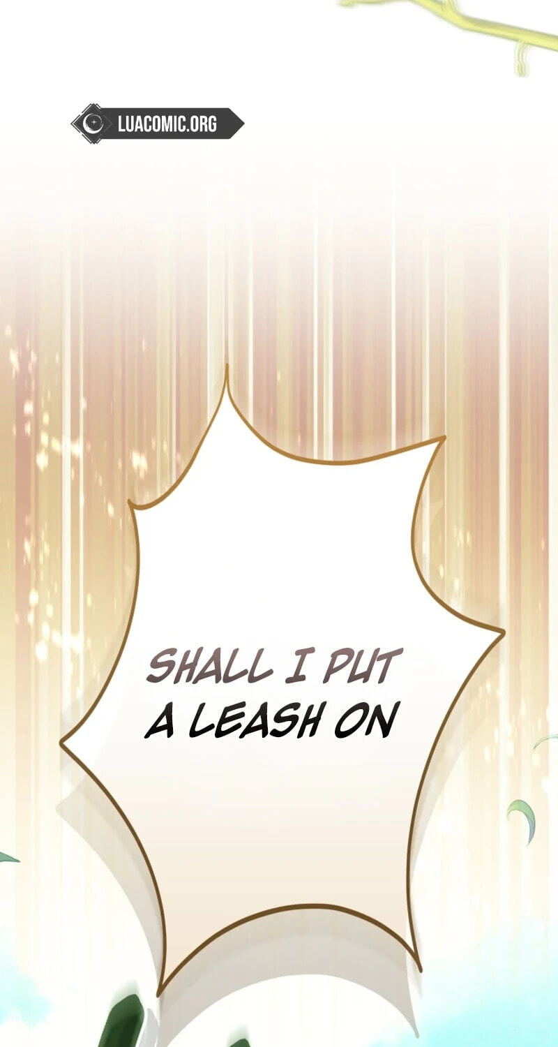 Not your MOTHER in Law Chapter 73 page 79 - 