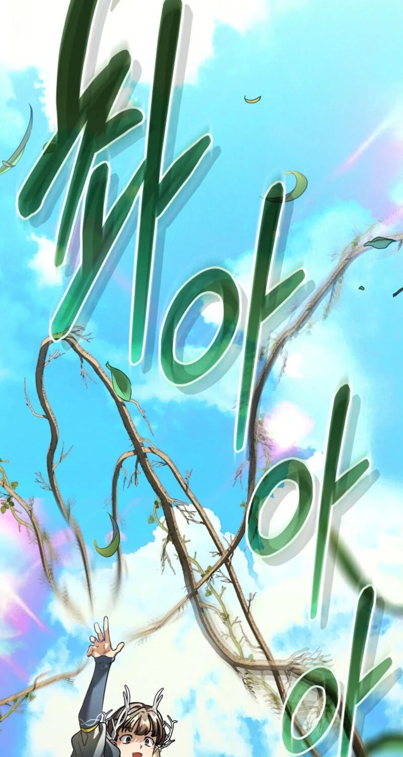 Not your MOTHER in Law Chapter 73 page 80 - 