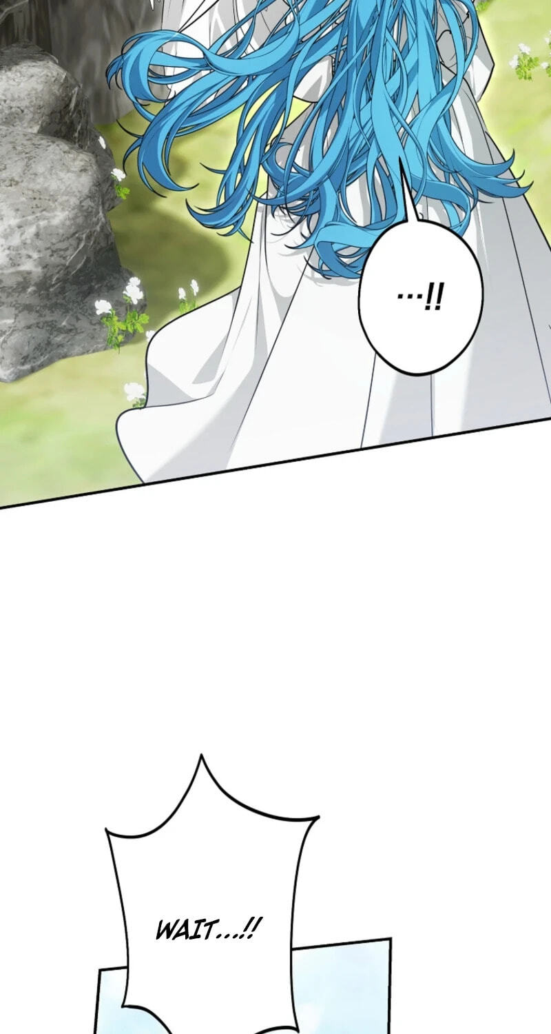 Not your MOTHER in Law Chapter 73 page 9 - 