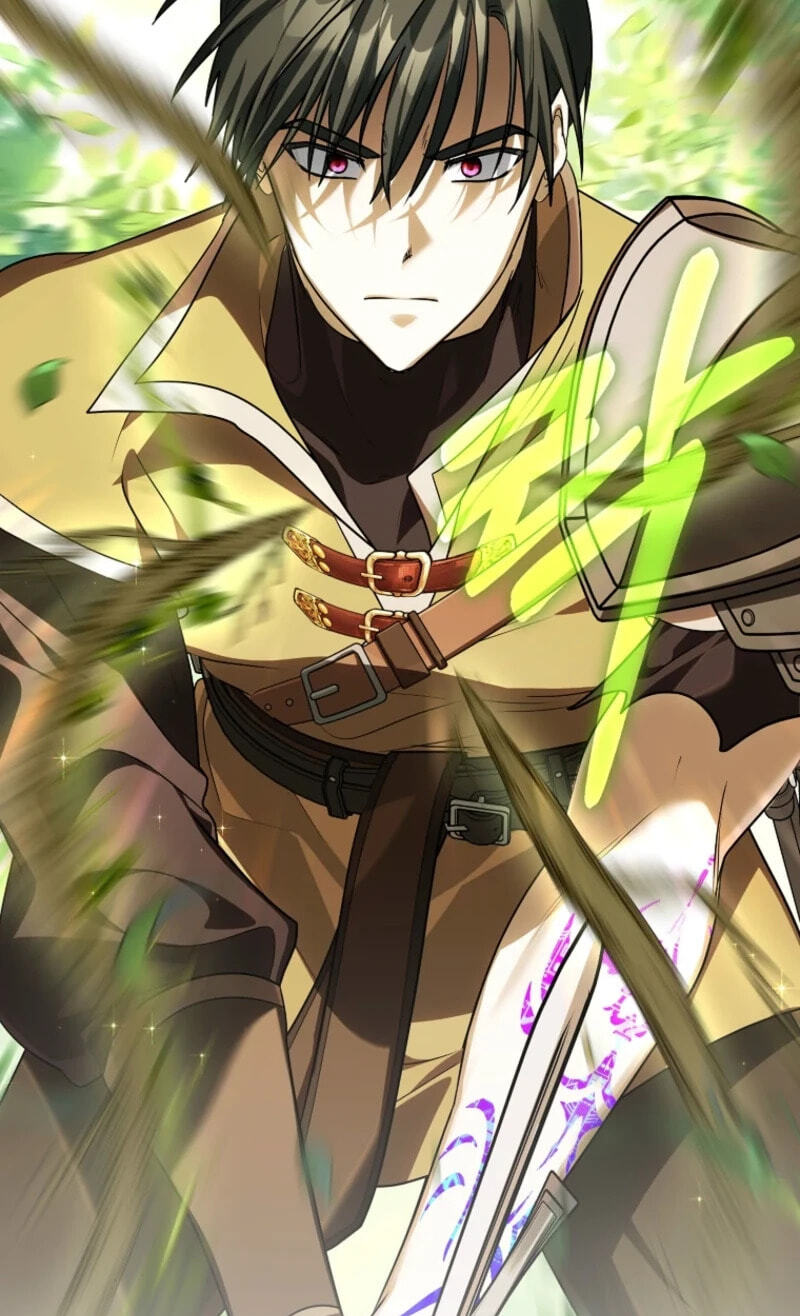Not your MOTHER in Law Chapter 73 page 83 - 