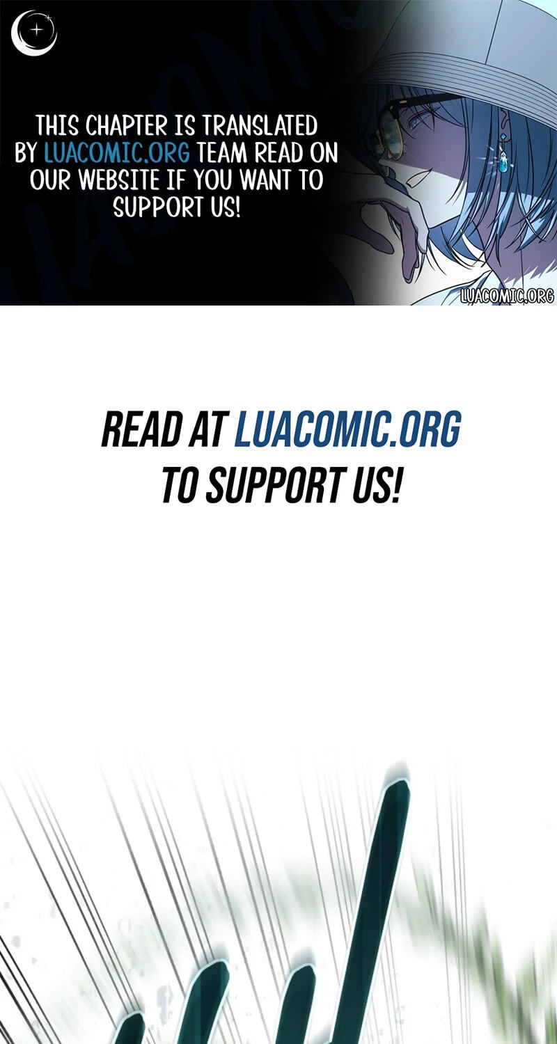 Not your MOTHER in Law Chapter 74 page 1 - 