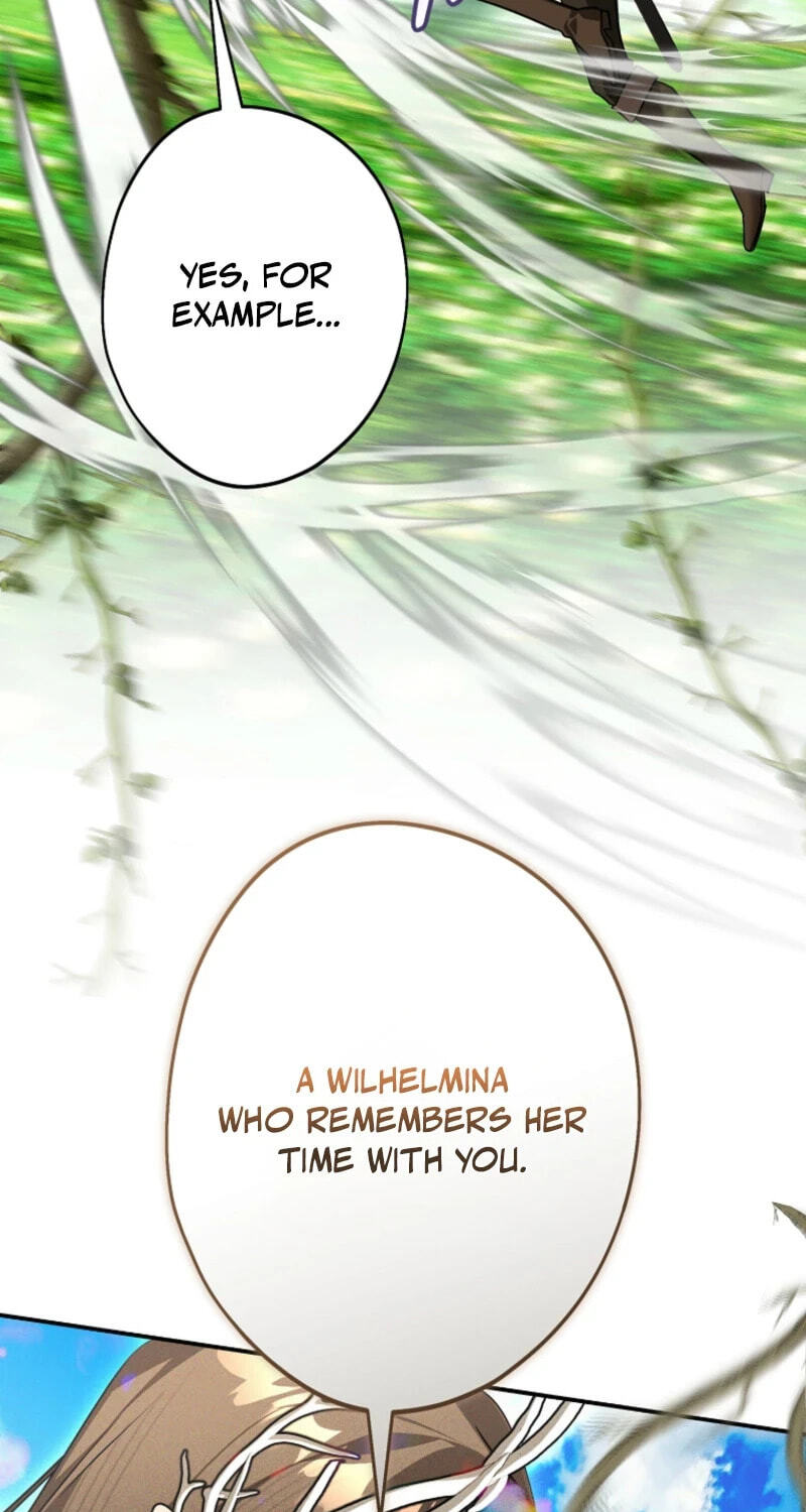 Not your MOTHER in Law Chapter 74 page 11 - 