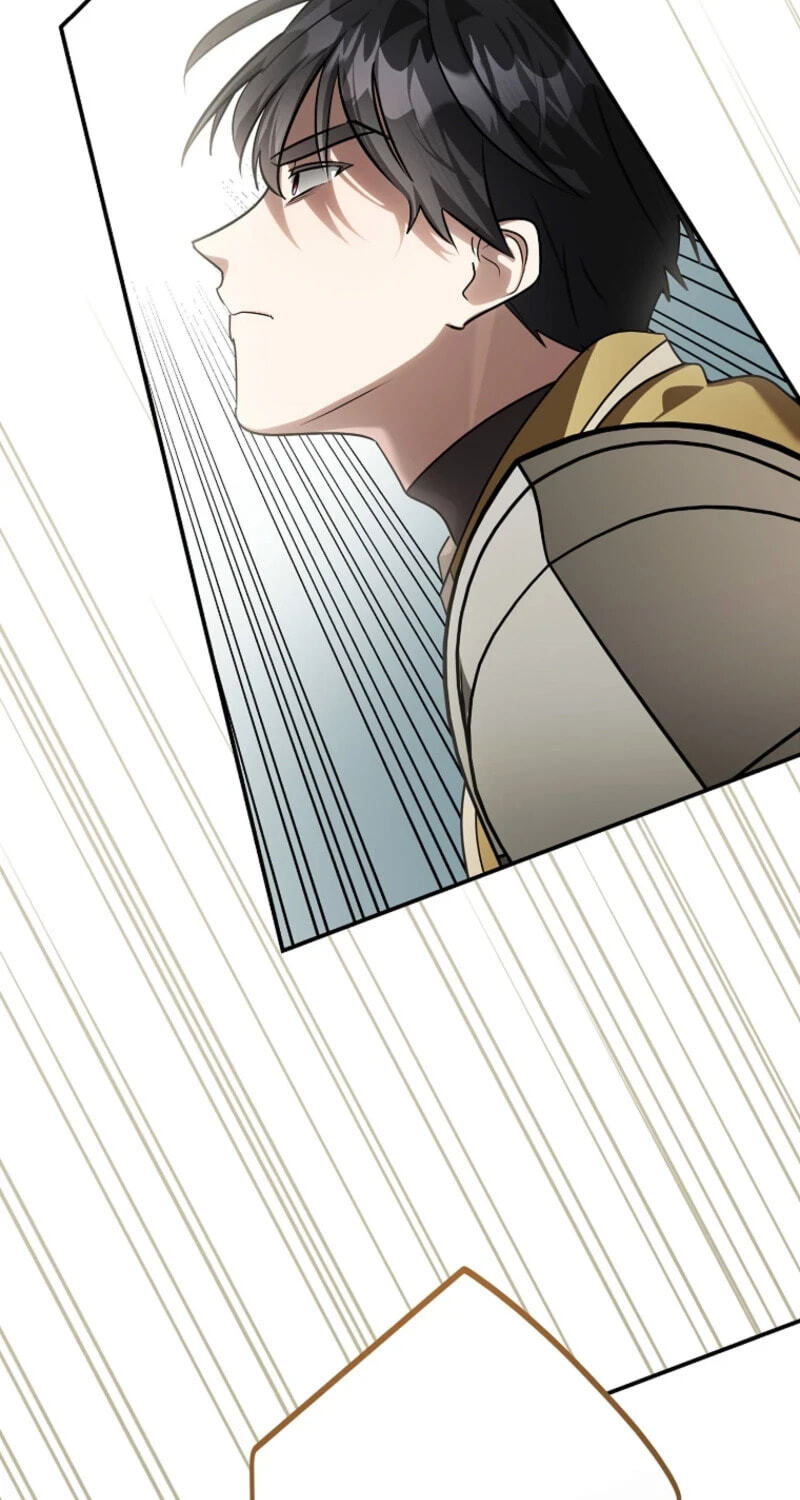 Not your MOTHER in Law Chapter 74 page 13 - 
