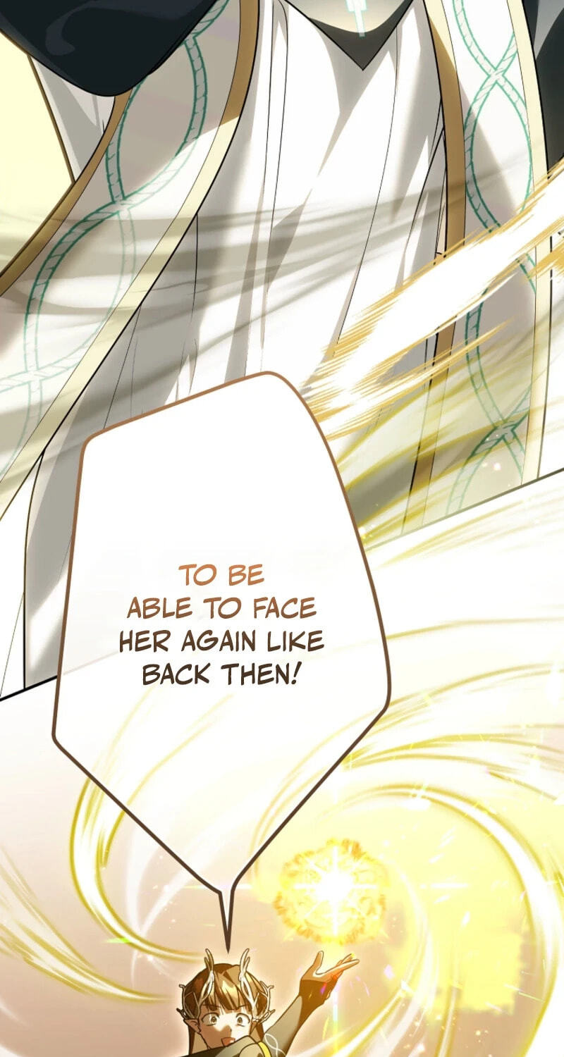 Not your MOTHER in Law Chapter 74 page 15 - 