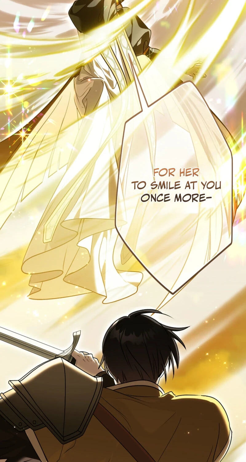 Not your MOTHER in Law Chapter 74 page 16 - 
