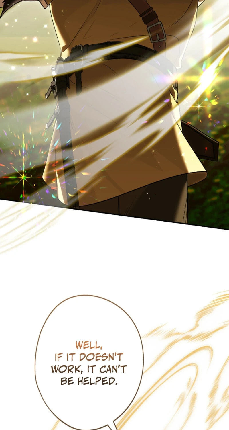 Not your MOTHER in Law Chapter 74 page 17 - 