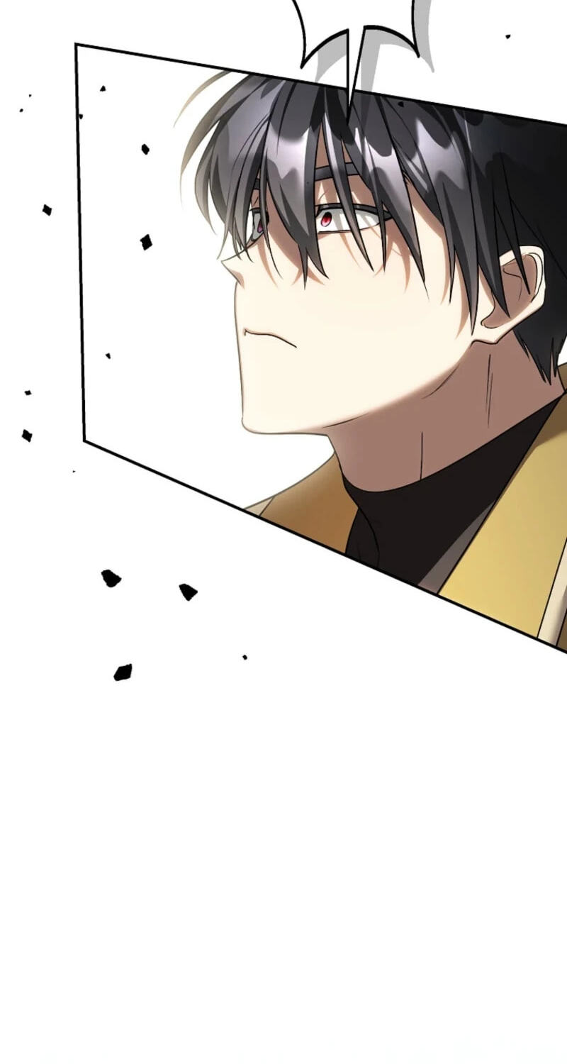 Not your MOTHER in Law Chapter 74 page 22 - 