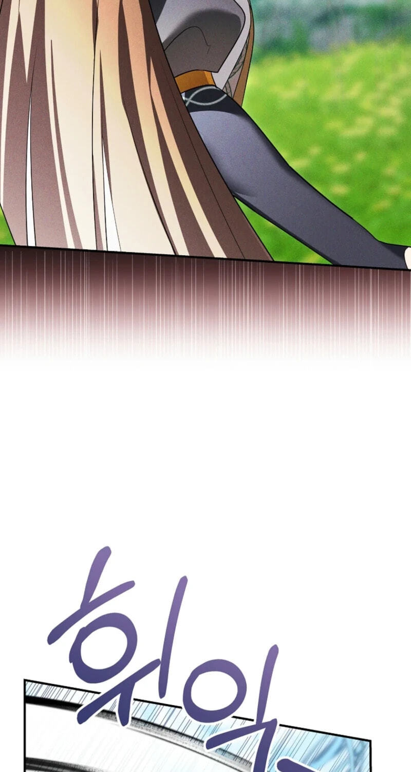 Not your MOTHER in Law Chapter 74 page 27 - 