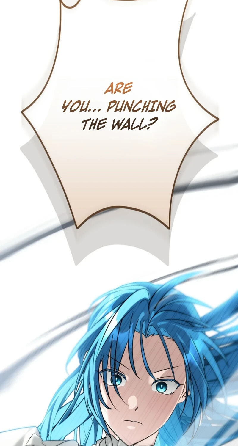 Not your MOTHER in Law Chapter 74 page 29 - 