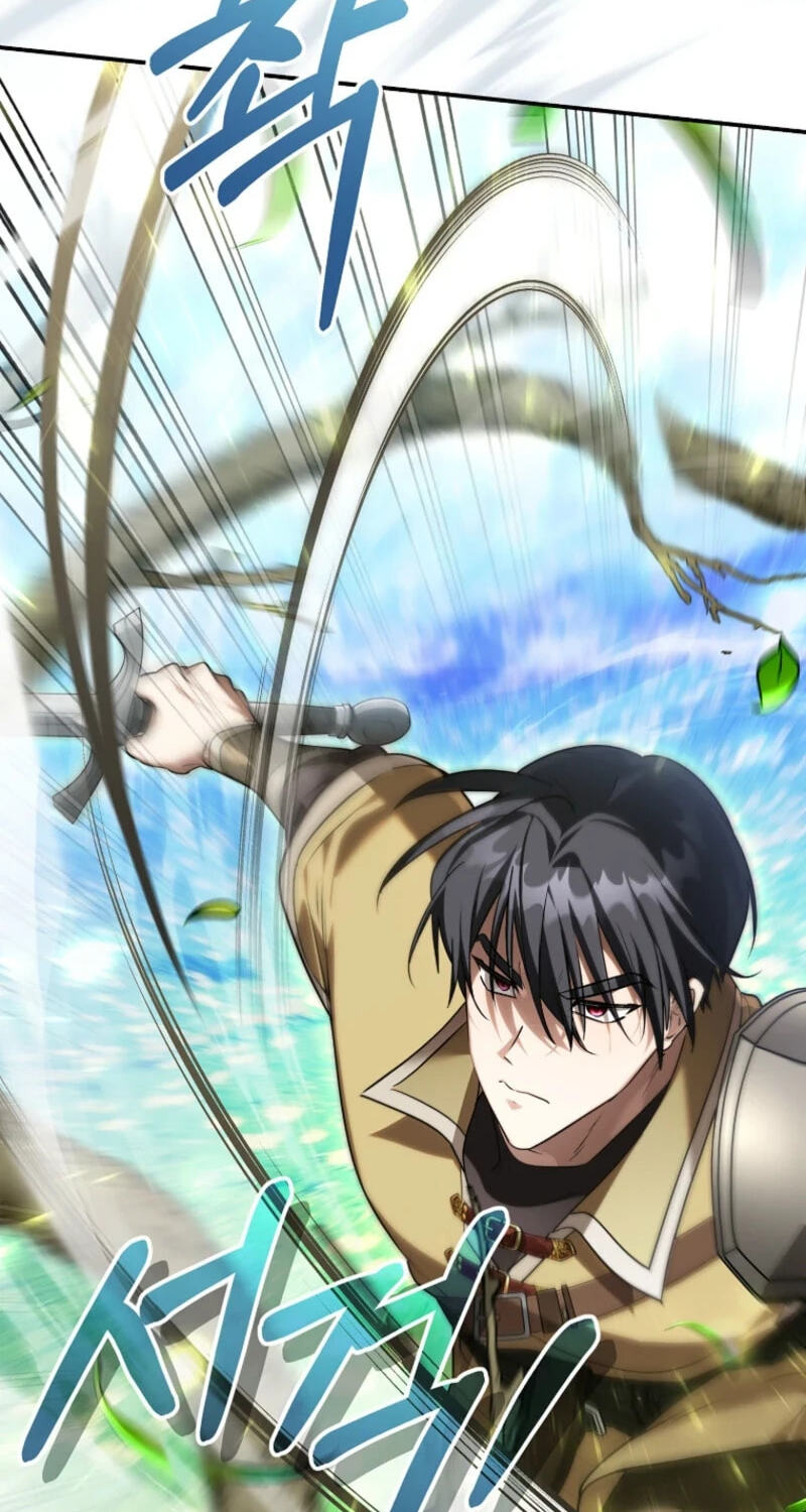 Not your MOTHER in Law Chapter 74 page 4 - 