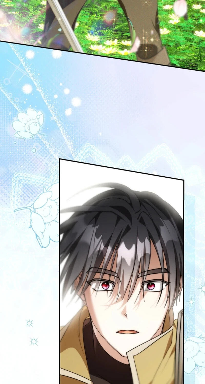 Not your MOTHER in Law Chapter 74 page 35 - 