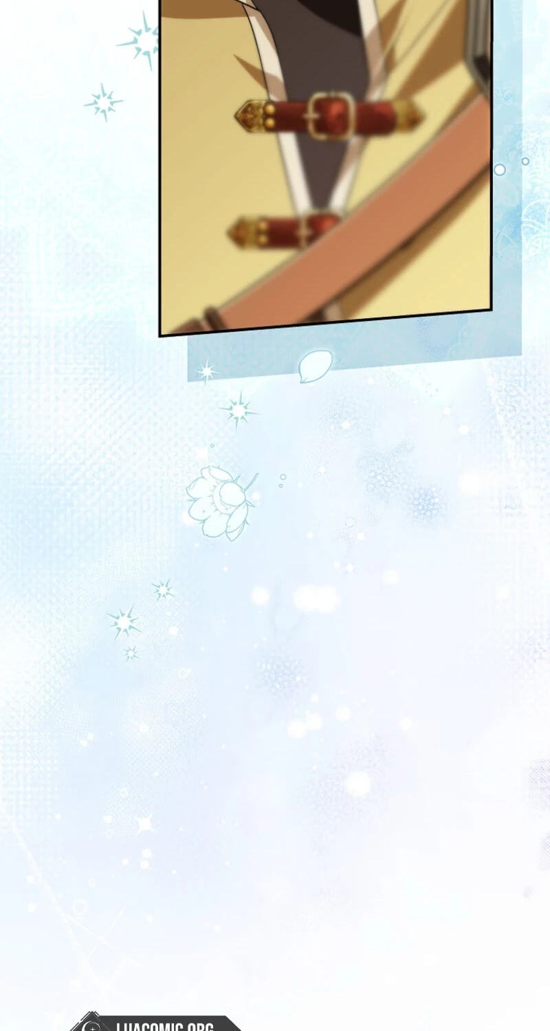 Not your MOTHER in Law Chapter 74 page 36 - 