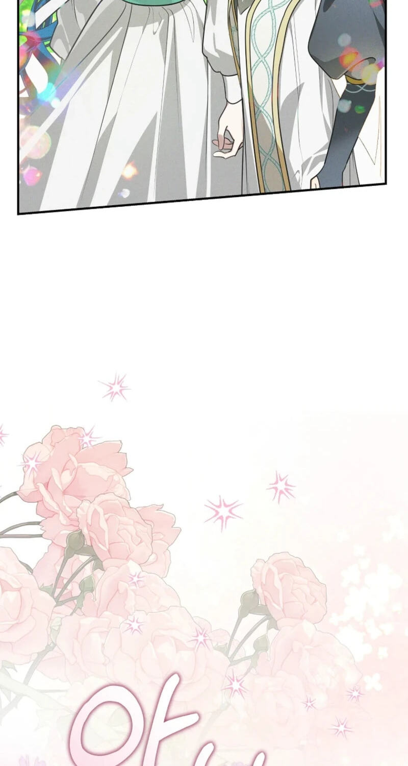 Not your MOTHER in Law Chapter 74 page 54 - 