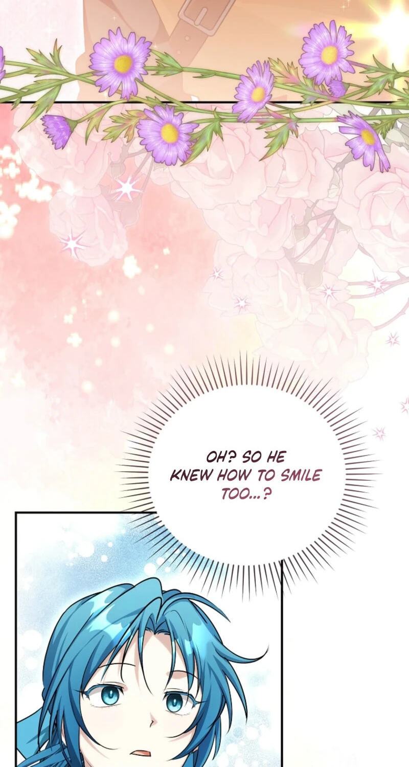 Not your MOTHER in Law Chapter 74 page 56 - 