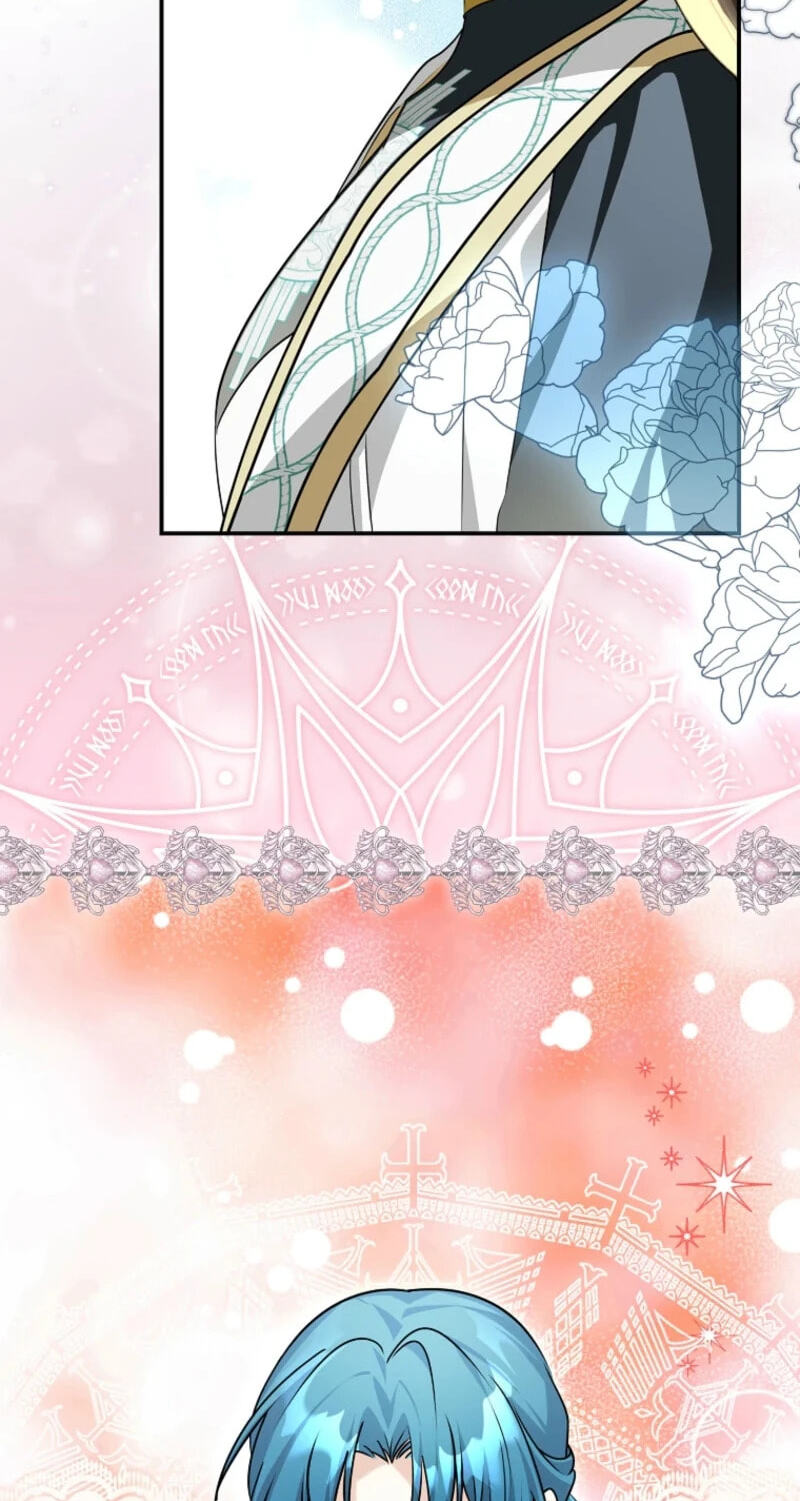 Not your MOTHER in Law Chapter 74 page 67 - 