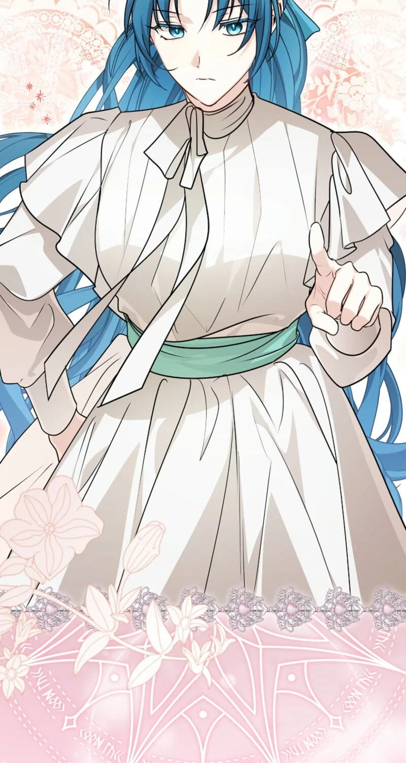 Not your MOTHER in Law Chapter 74 page 68 - 