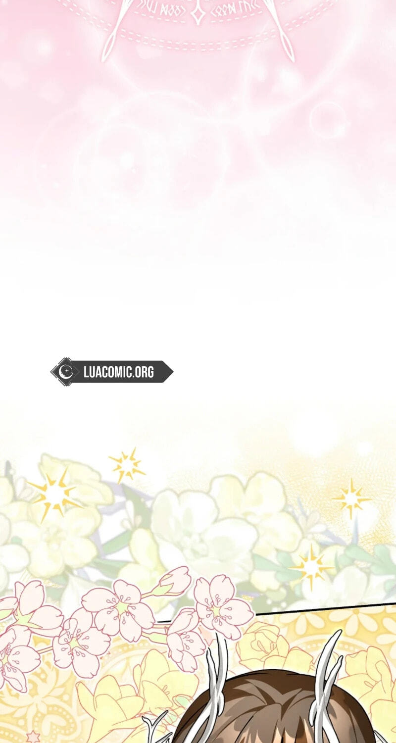Not your MOTHER in Law Chapter 74 page 69 - 