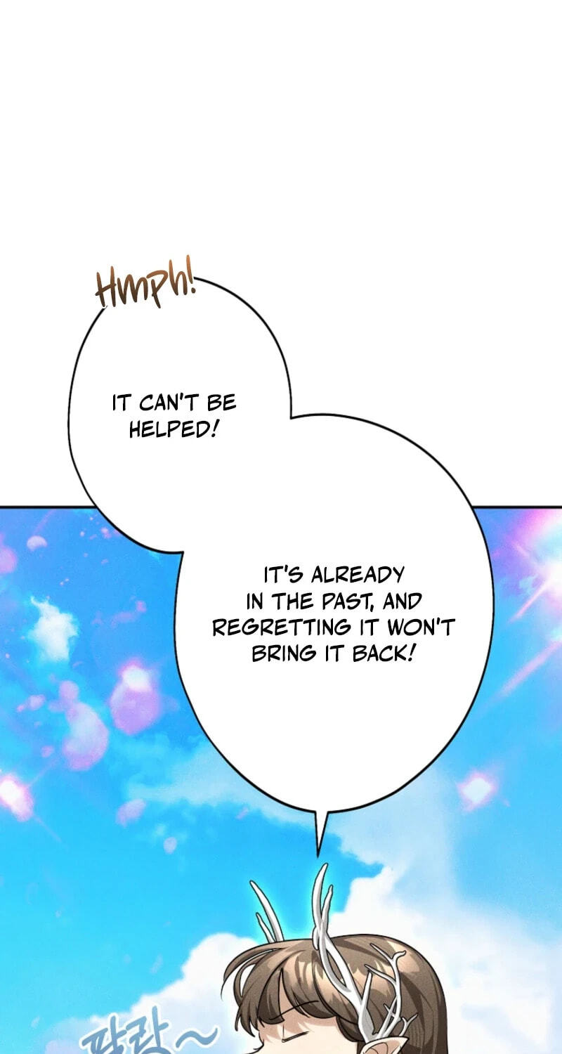 Not your MOTHER in Law Chapter 74 page 75 - 