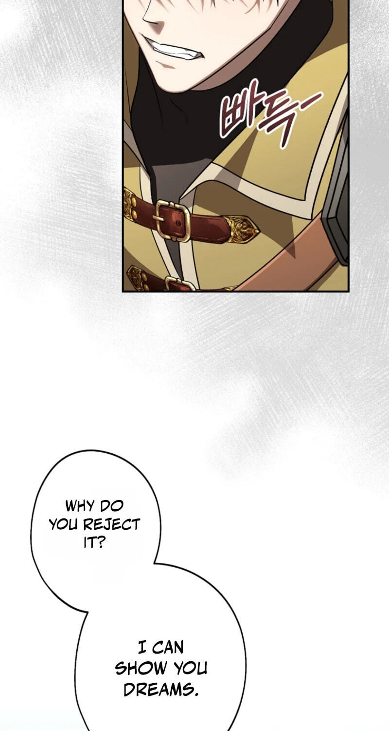 Not your MOTHER in Law Chapter 74 page 9 - 