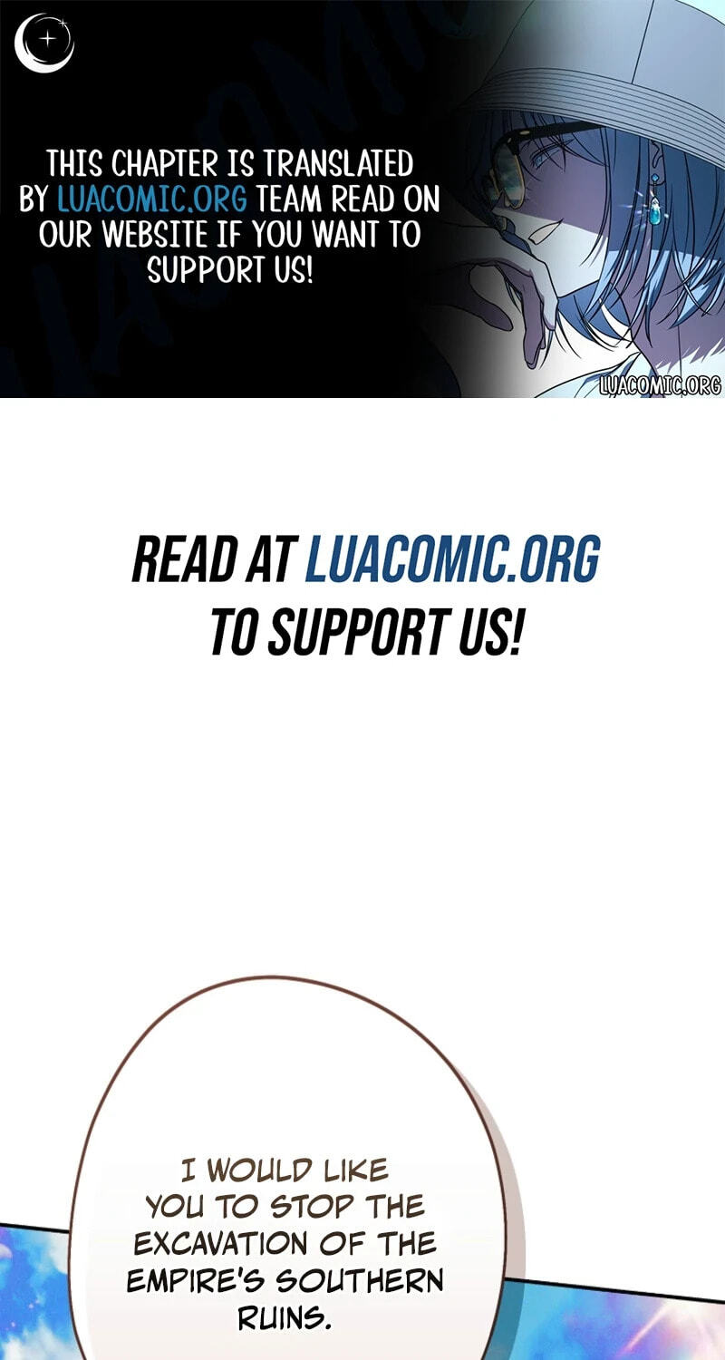 Not your MOTHER in Law Chapter 75 page 1 - 