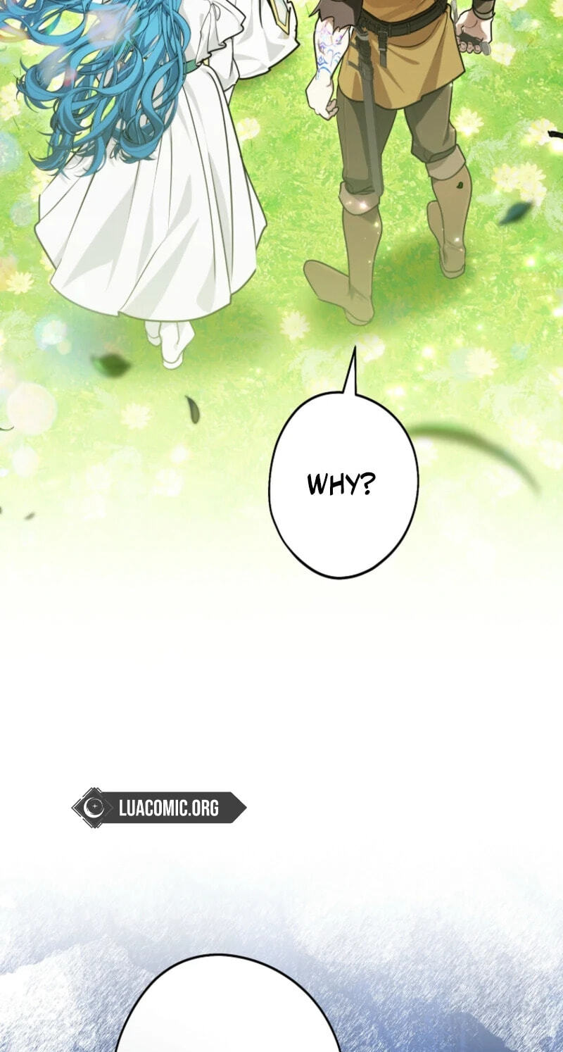 Not your MOTHER in Law Chapter 75 page 11 - 