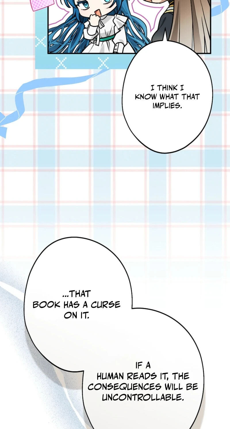 Not your MOTHER in Law Chapter 75 page 15 - 