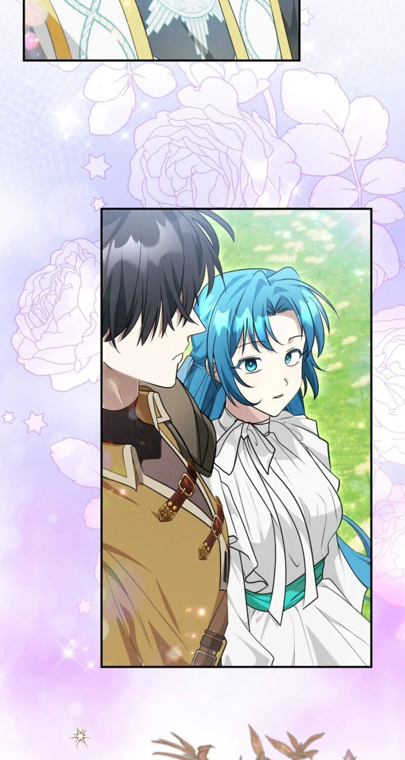 Not your MOTHER in Law Chapter 75 page 29 - 