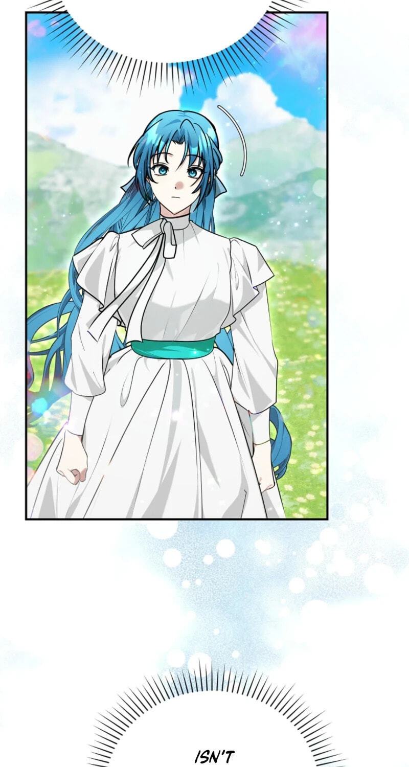 Not your MOTHER in Law Chapter 75 page 5 - 