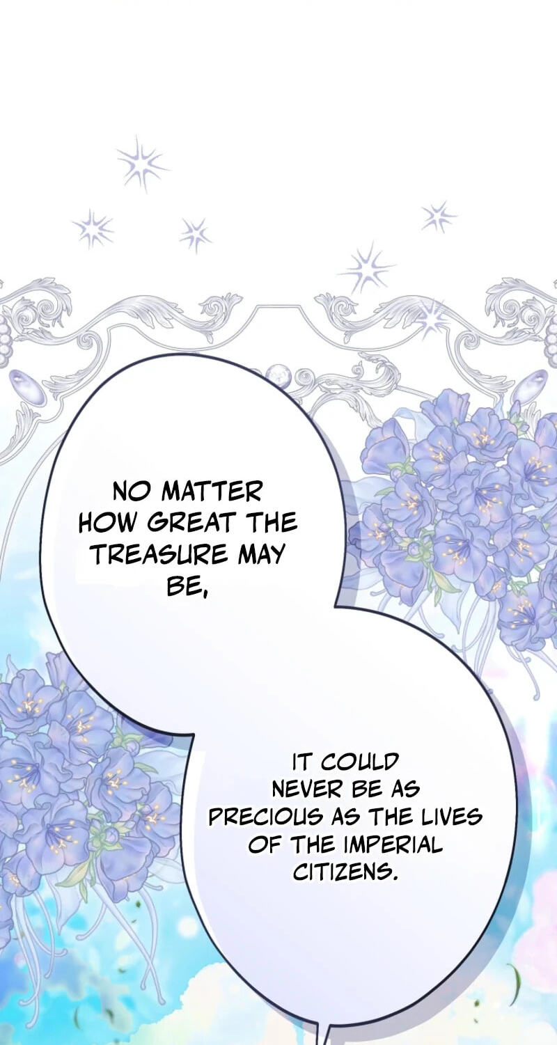 Not your MOTHER in Law Chapter 75 page 43 - 