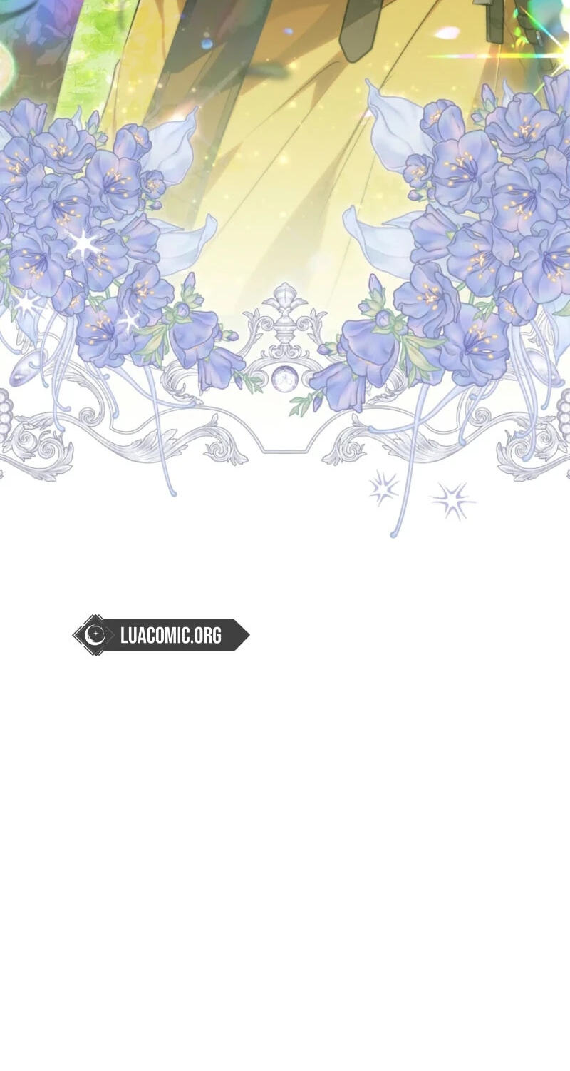 Not your MOTHER in Law Chapter 75 page 45 - 