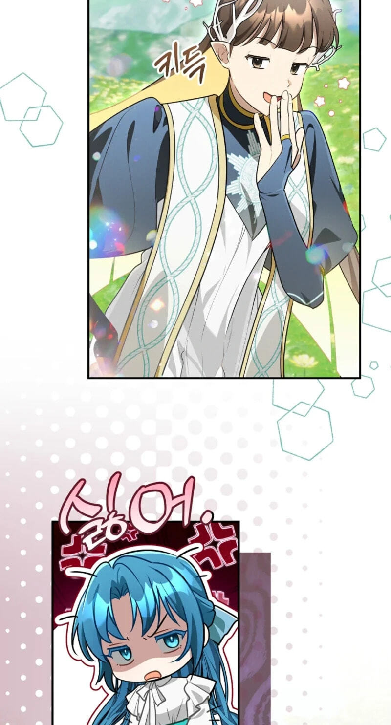Not your MOTHER in Law Chapter 75 page 63 - 