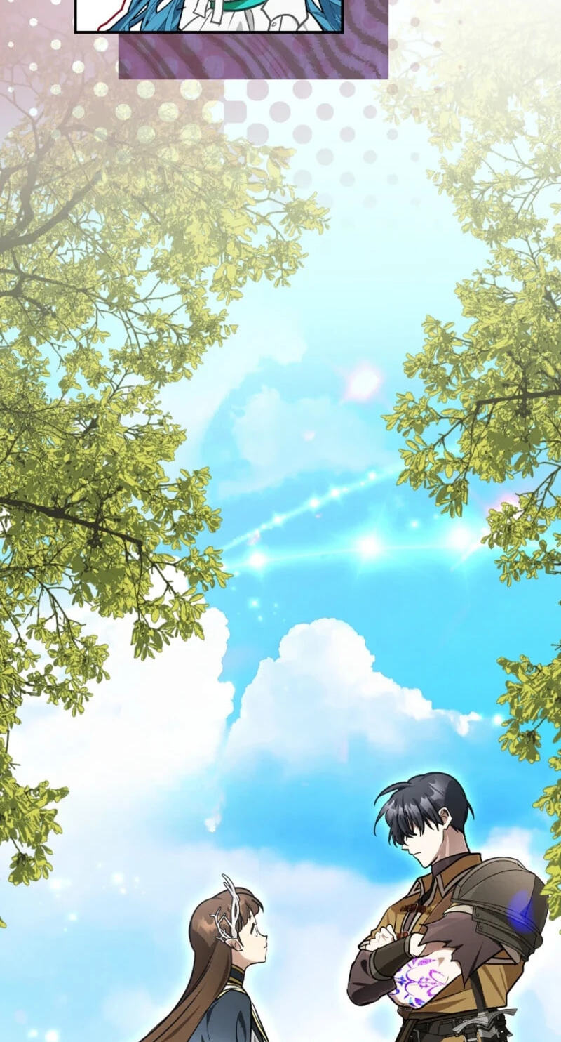 Not your MOTHER in Law Chapter 75 page 64 - 