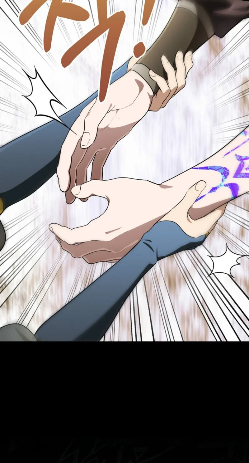 Not your MOTHER in Law Chapter 75 page 66 - 