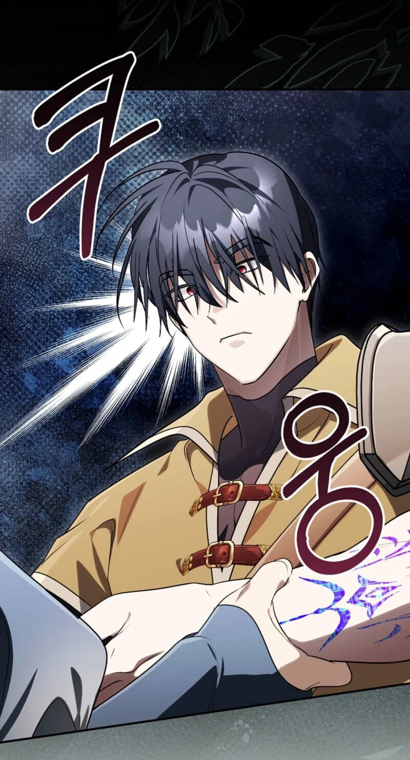 Not your MOTHER in Law Chapter 75 page 67 - 