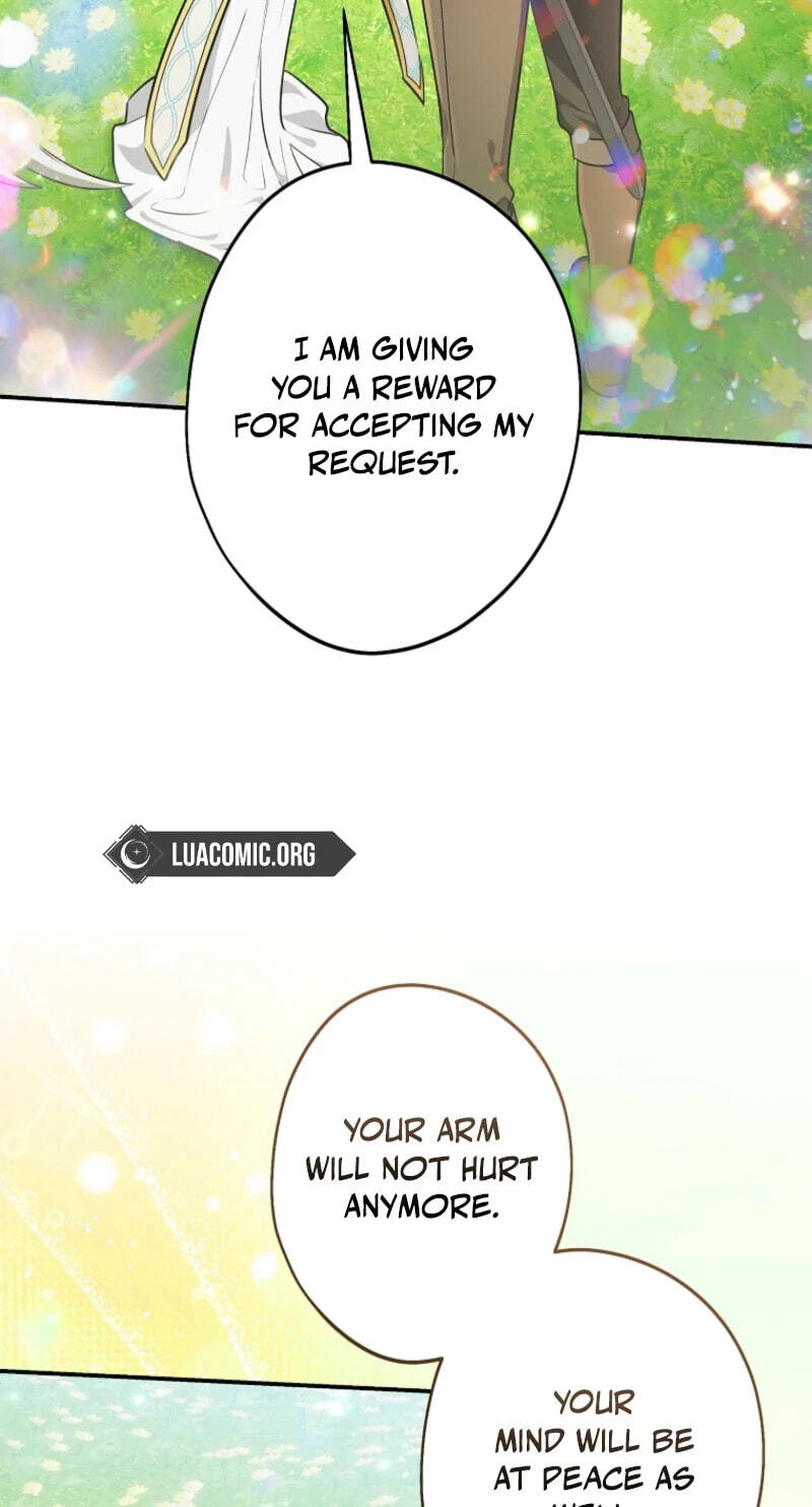 Not your MOTHER in Law Chapter 75 page 69 - 