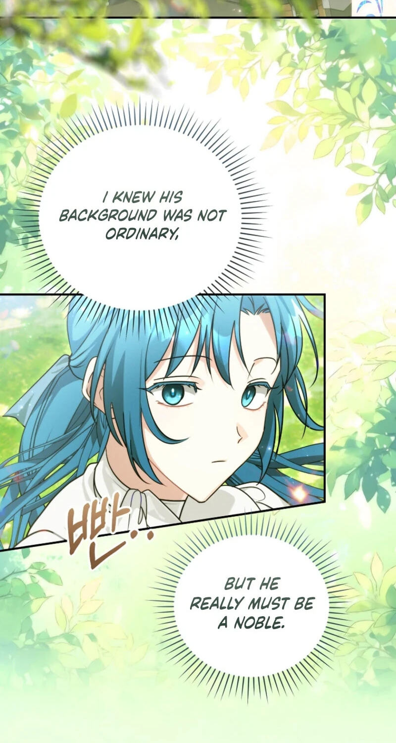 Not your MOTHER in Law Chapter 75 page 8 - 