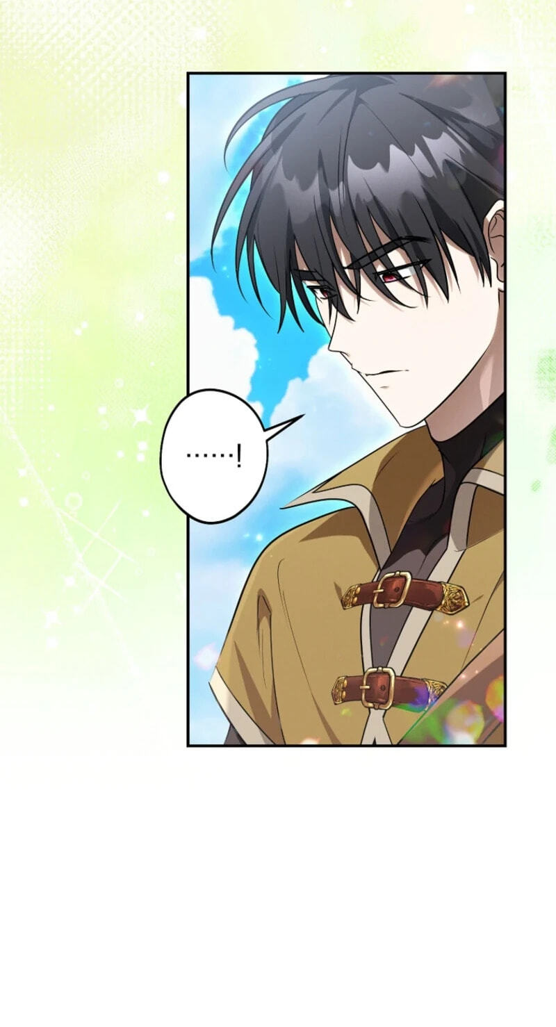 Not your MOTHER in Law Chapter 75 page 71 - 