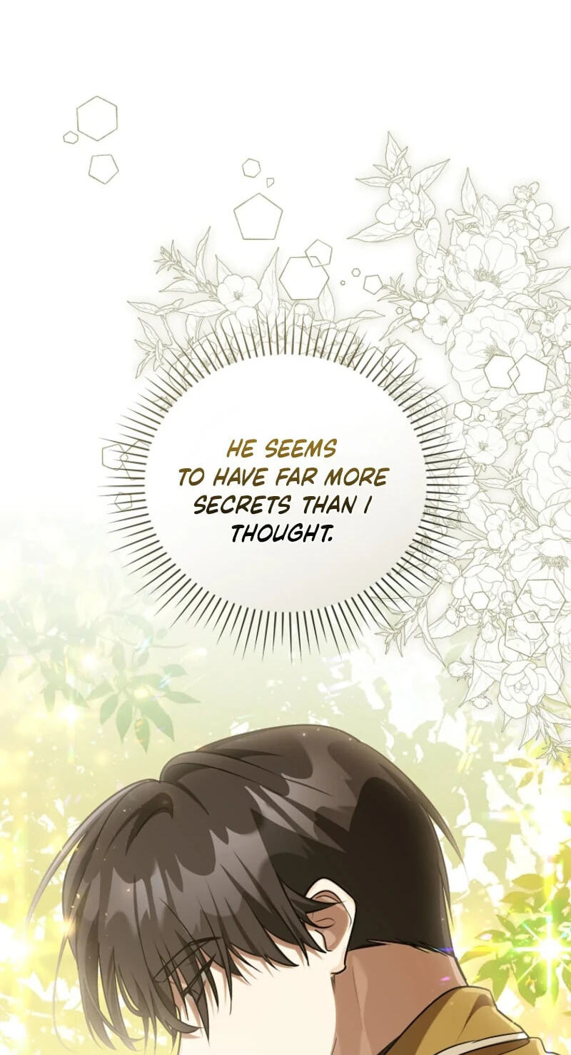 Not your MOTHER in Law Chapter 75 page 73 - 