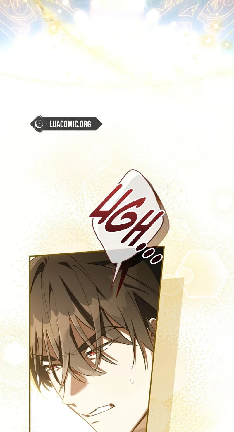Not your MOTHER in Law Chapter 75 page 77 - 