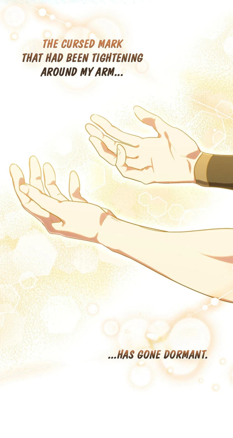 Not your MOTHER in Law Chapter 76 page 11 - 