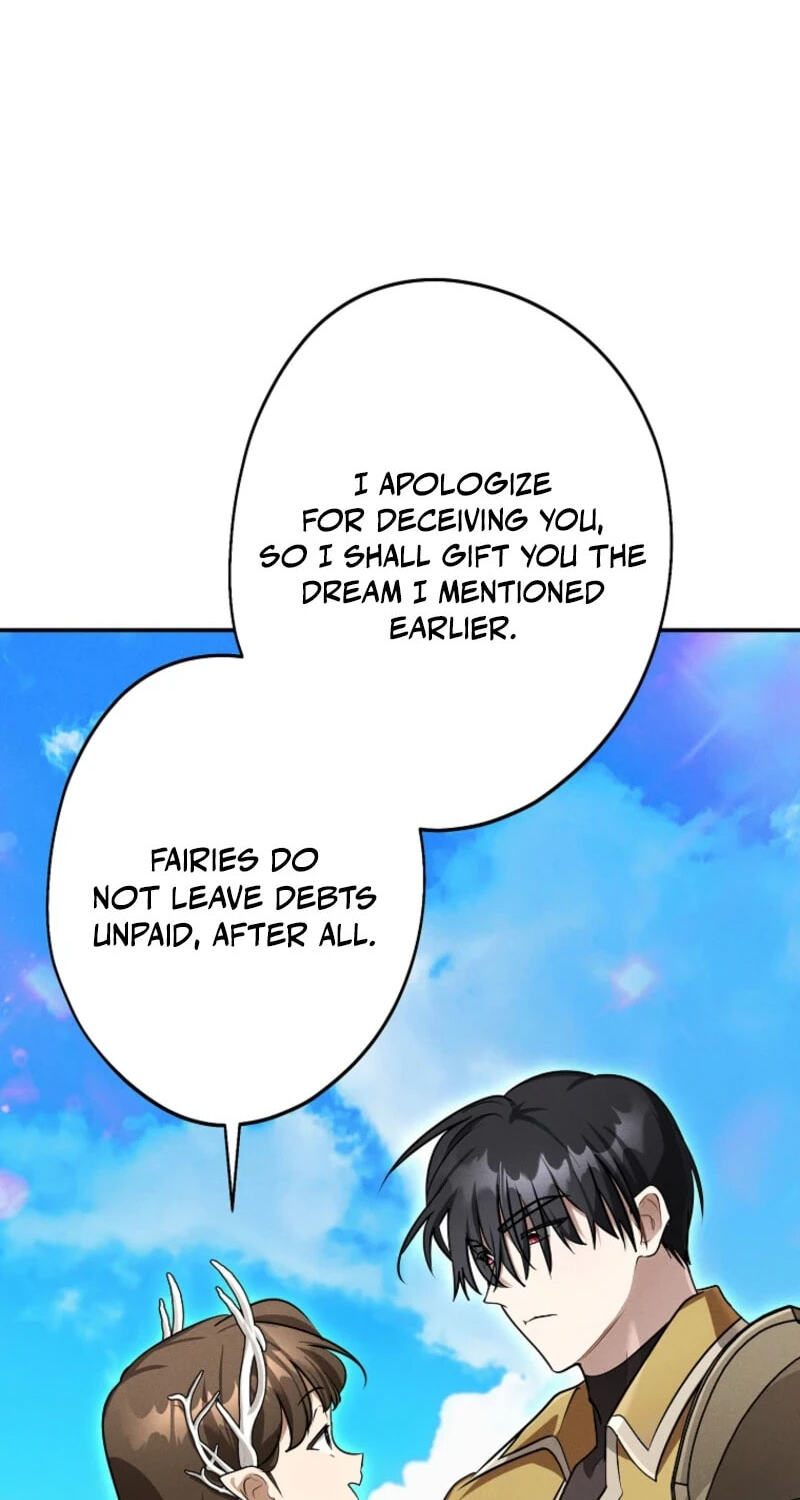Not your MOTHER in Law Chapter 76 page 12 - 