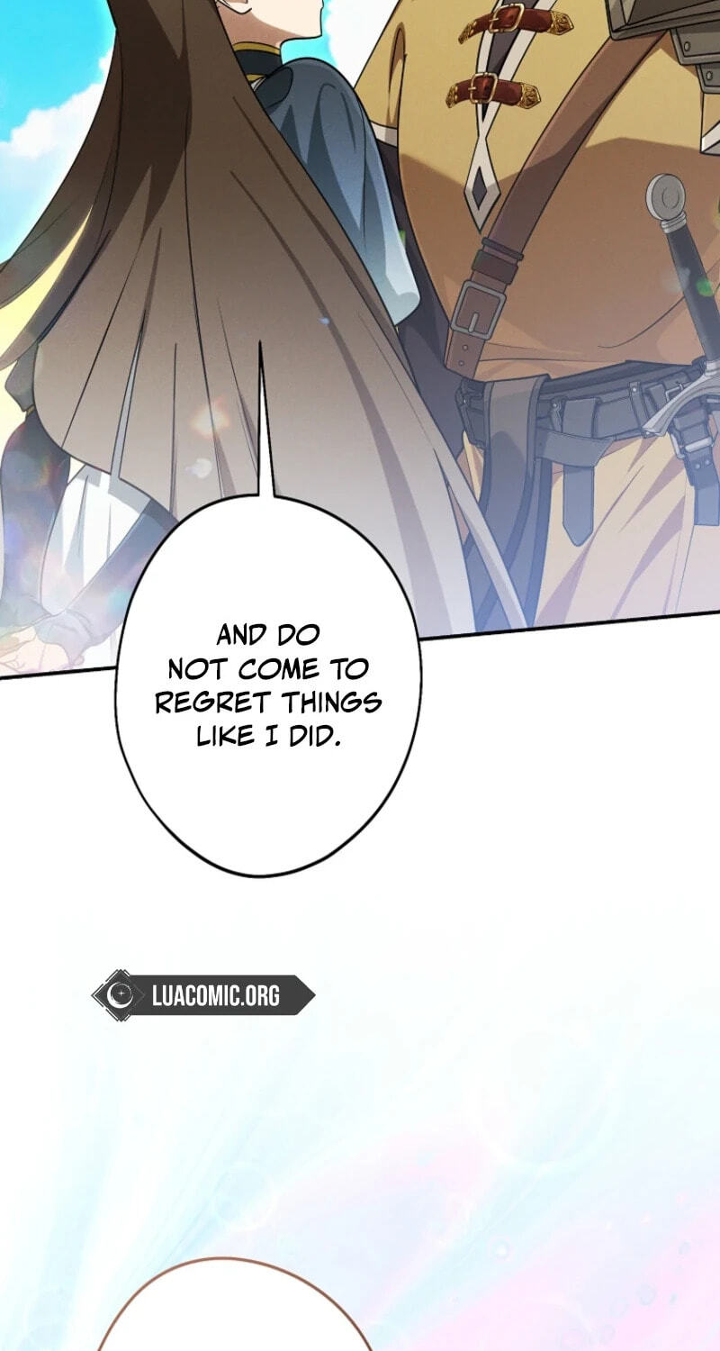 Not your MOTHER in Law Chapter 76 page 13 - 