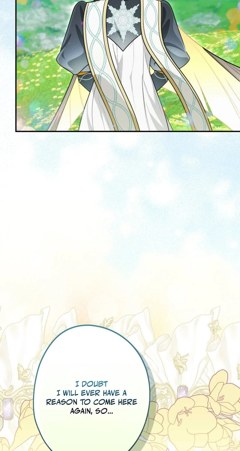 Not your MOTHER in Law Chapter 76 page 30 - 